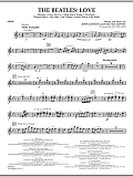 The Beatles: Love - Oboe