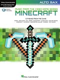 Mutation (from Minecraft)