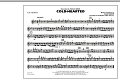 Cold-Hearted (Featured in Drumline Live) - 1st Bb Trumpet
