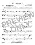 The Ludlows (Theme from Legends of the Fall) - Viola