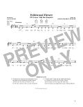 Wildwood Flower (from The Daily Ukulele) (arr. Liz and Jim Beloff)