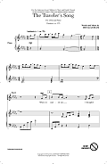 The Traveler's Song