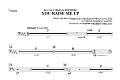 You Raise Me Up - Timpani