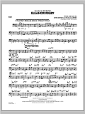 Eleanor Rigby - Bass