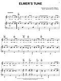 Elmer's Tune