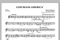 God Bless America - Pt.3 - Bb Clarinet