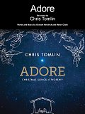 Adore