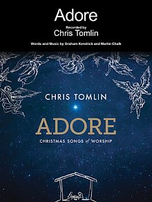 Adore 