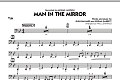 Man In The Mirror - Tuba