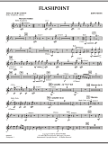 Flashpoint - Mallet Percussion