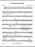 Shooting Stars - F Horn 3