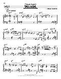 Deluge (solo only)