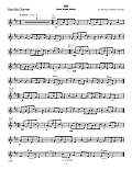 Wedding Masterworks - Clarinet - Bb Clarinet