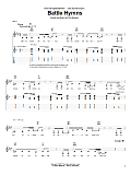 Battle Hymns