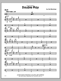 Double Play - Drums