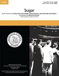 Sugar (arr. Wayne Grimmer)