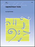 Leprechaun Tune - Flute