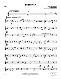 Skyliner (arr. Sammy Nestico) - Vibes