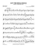 Let the Bells Ring! - Percussion 2