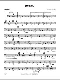 Eureka! - Trombone 5