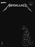 Of Wolf And Man