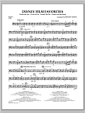 Disney Film Favorites - Pt.5 - Cello