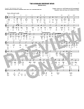 The Hawaiian Wedding Song (Ke Kali Nei Au)