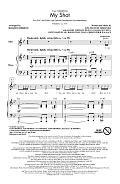 My Shot (from Hamilton) (arr. Roger Emerson)