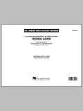 Feeling Good - Full Score