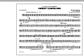 Sweet Caroline - 2nd Trombone