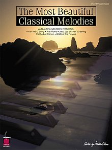 Symphony No. 9 In E Minor (From The New World), Second Movement Excerpt 