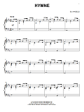 Hymne