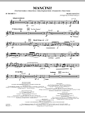 Mancini! - Bb Trumpet 3