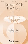 Dance With The Storm