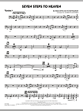 Seven Steps To Heaven - Trombone 4