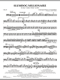 Slumdog Millionaire - Cello