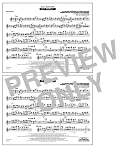 Shallow (from A Star Is Born) (arr. Paul Murtha) - Flute/Piccolo