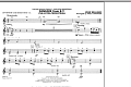 Fanfare from E.T. (The Extra-Terrestrial) - Bb Tenor Sax/Baritone TC