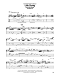 Life Song (One For Annie)