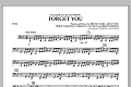 Forget You - Tuba