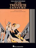 Life Is Like A Train (from On The Twentieth Century)