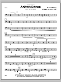 Anitra's Dance - Tuba