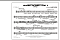 Journey of Man - Part 2 (Flying) - Bb Tenor Sax