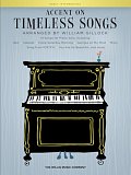 Where Do I Begin (Love Theme)