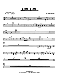 Fun Time - Horn in F