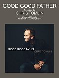Good Good Father
