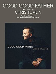 Good Good Father 