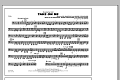 Take On Me - Tuba