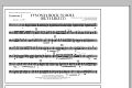 It's Only Rock 'n' Roll (But I Like It) - Trombone 2