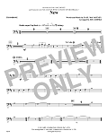 New - Trombone